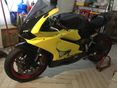 DUCATI 955 PANIGALE 2018/4 - 2