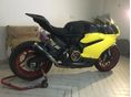 DUCATI 955 PANIGALE 2018/4 - 3