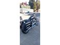 HARLEY-DAVIDSON SPORTSTER 883 2008/5 - 7