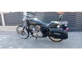 HARLEY-DAVIDSON SPORTSTER 883 2008/5 - 9