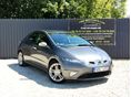HONDA CIVIC 2009/9 - 2