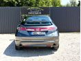 HONDA CIVIC 2009/9 - 4