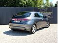 HONDA CIVIC 2009/9 - 3