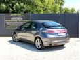 HONDA CIVIC 2009/9 - 5