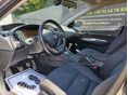 HONDA CIVIC 2009/9 - 8