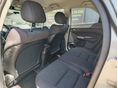 HONDA CIVIC 2009/9 - 11