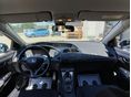 HONDA CIVIC 2009/9 - 9