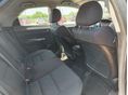 HONDA CIVIC 2009/9 - 12