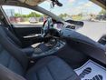 HONDA CIVIC 2009/9 - 10