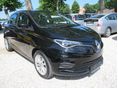 RENAULT ZOE E-Tech Electric 135 52 kWh Intens