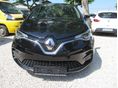 RENAULT ZOE 2022/3 - 2