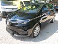 RENAULT ZOE 2022/3 - 3