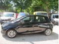 RENAULT ZOE 2022/3 - 4