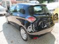 RENAULT ZOE 2022/3 - 5