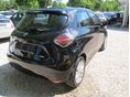 RENAULT ZOE 2022/3 - 6