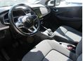 RENAULT ZOE 2022/3 - 7