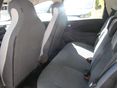 RENAULT ZOE 2022/3 - 8