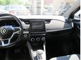 RENAULT ZOE 2022/3 - 9