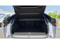 PEUGEOT 3008 2026/6 - 4