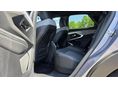 PEUGEOT 3008 2026/6 - 6