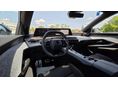 PEUGEOT 3008 2026/6 - 5