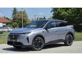 PEUGEOT 3008 2026/6 - 1