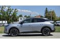 PEUGEOT 3008 2026/6 - 2