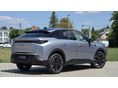 PEUGEOT 3008 2026/6 - 3