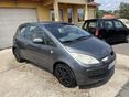 MITSUBISHI COLT 2006/3 - 1
