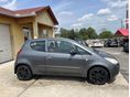 MITSUBISHI COLT 2006/3 - 2