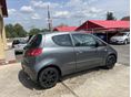 MITSUBISHI COLT 2006/3 - 3