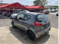 MITSUBISHI COLT 2006/3 - 4