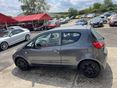 MITSUBISHI COLT 2006/3 - 5