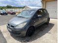 MITSUBISHI COLT 2006/3 - 6