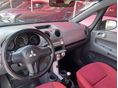 MITSUBISHI COLT 2006/3 - 7