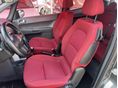 MITSUBISHI COLT 2006/3 - 8
