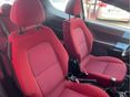 MITSUBISHI COLT 2006/3 - 9
