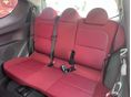 MITSUBISHI COLT 2006/3 - 10