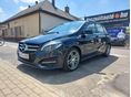 MERCEDES-BENZ B 200 2018/5 - 1