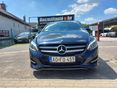 MERCEDES-BENZ B 200 2018/5 - 2