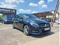 MERCEDES-BENZ B 200 2018/5 - 3