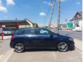 MERCEDES-BENZ B 200 2018/5 - 4