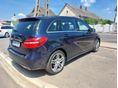 MERCEDES-BENZ B 200 2018/5 - 5