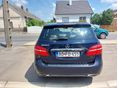 MERCEDES-BENZ B 200 2018/5 - 6