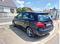 MERCEDES-BENZ B 200 2018/5 - 7