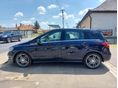 MERCEDES-BENZ B 200 2018/5 - 8