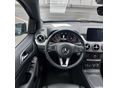 MERCEDES-BENZ B 200 2018/5 - 9
