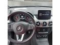 MERCEDES-BENZ B 200 2018/5 - 10