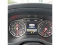 MERCEDES-BENZ B 200 2018/5 - 11