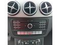 MERCEDES-BENZ B 200 2018/5 - 12